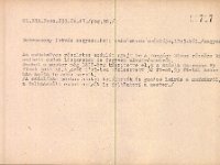 regeszta-353463-A-I-17 0000 00727r